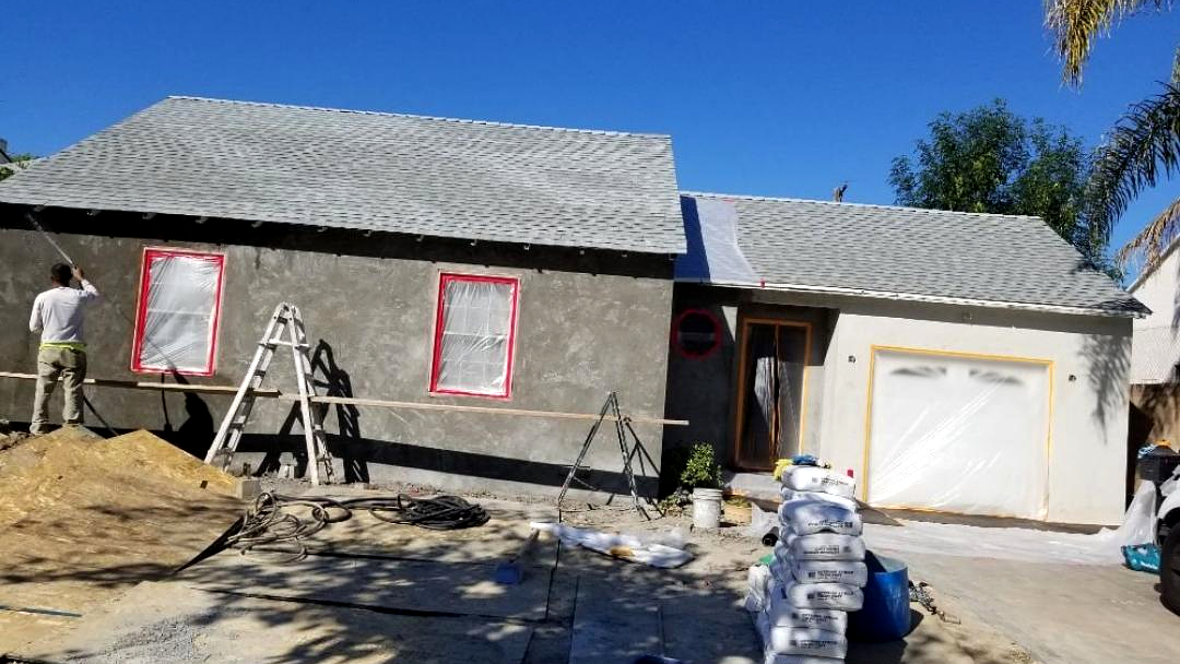 project-image
