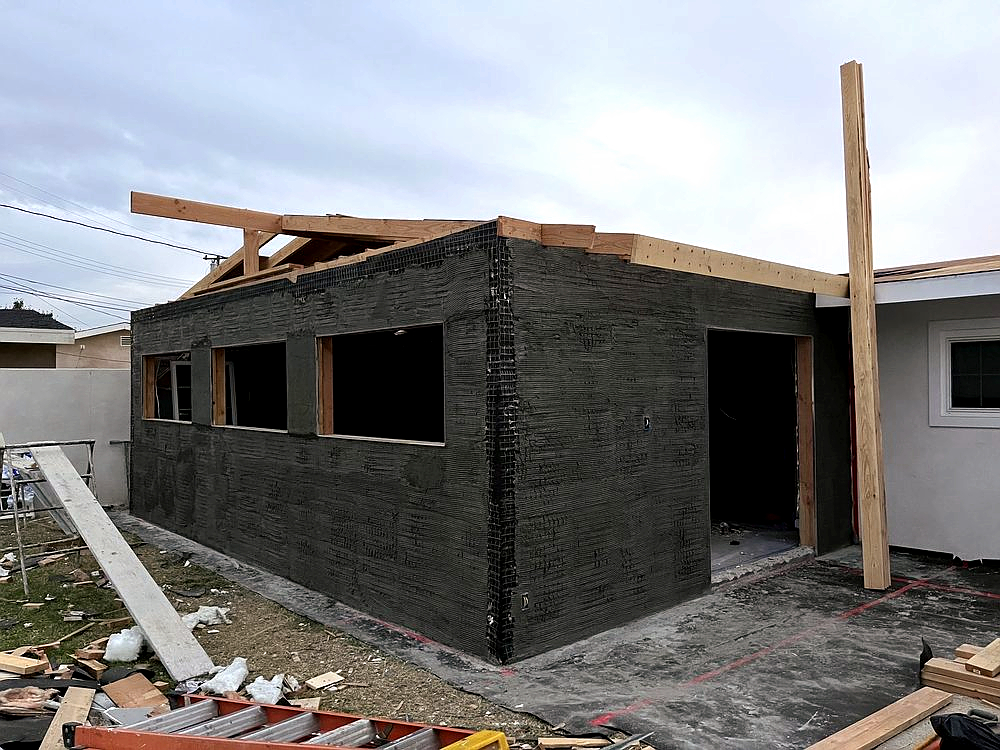 project-image